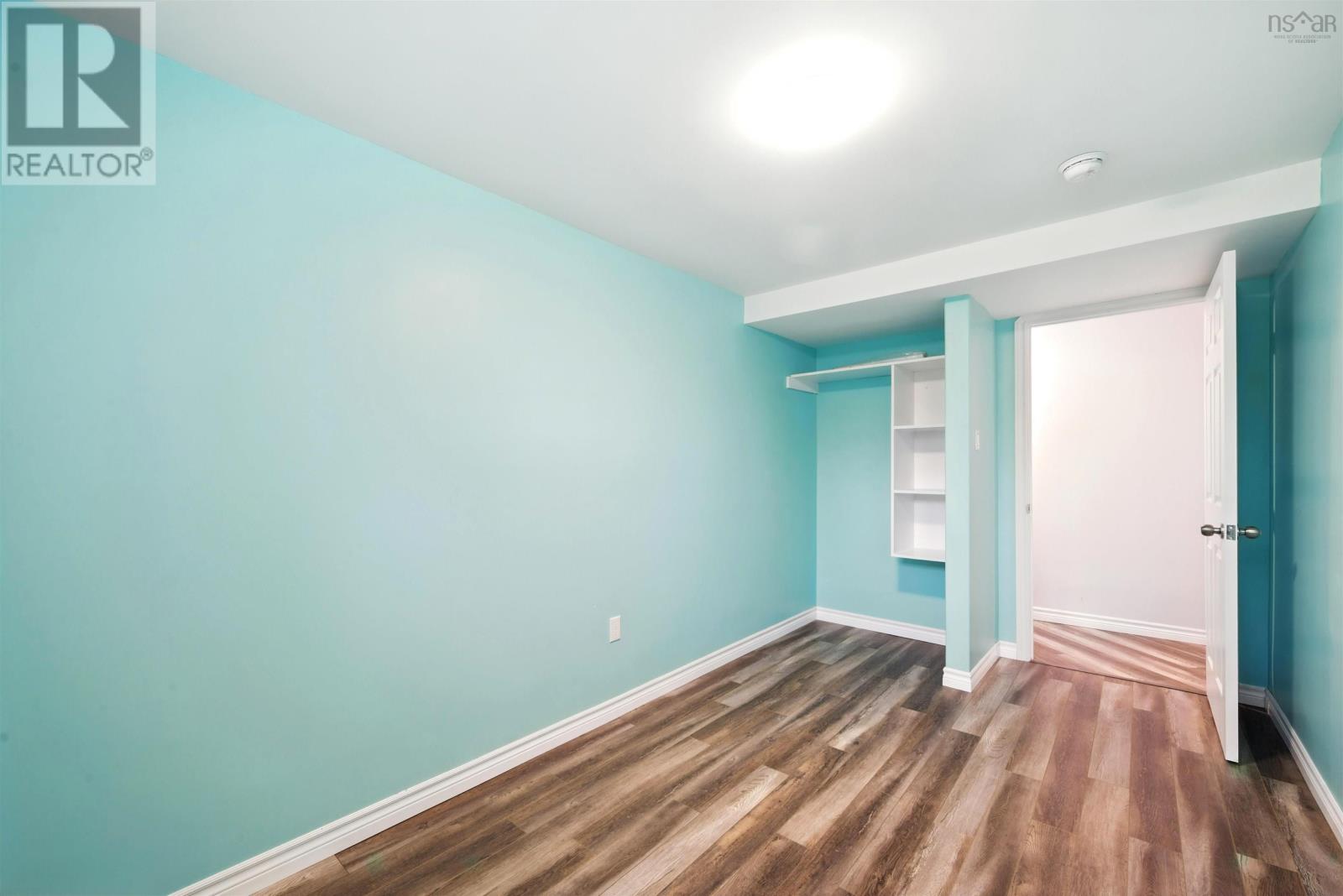 Property 29 of 46 of 200 Lantz Road