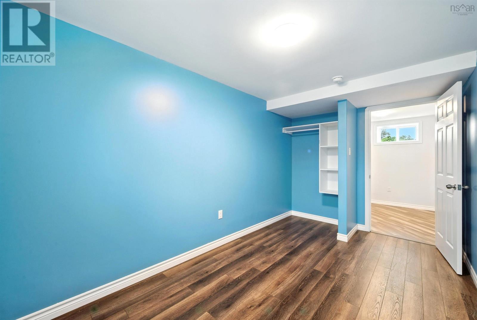 Property 10 of 46 of 200 Lantz Road