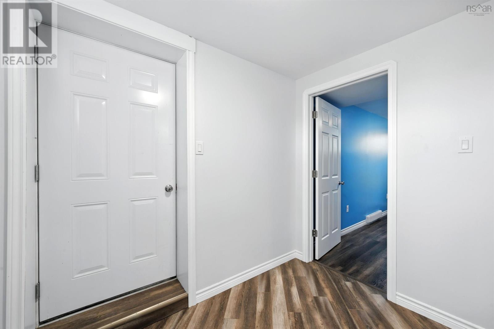 Property 26 of 46 of 200 Lantz Road