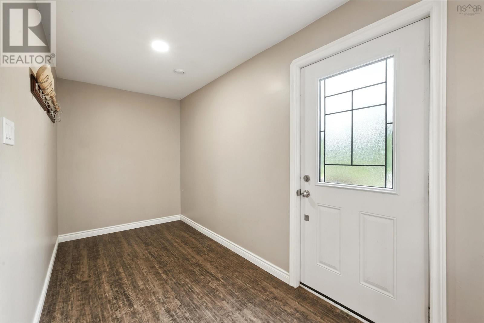 Property 37 of 46 of 200 Lantz Road