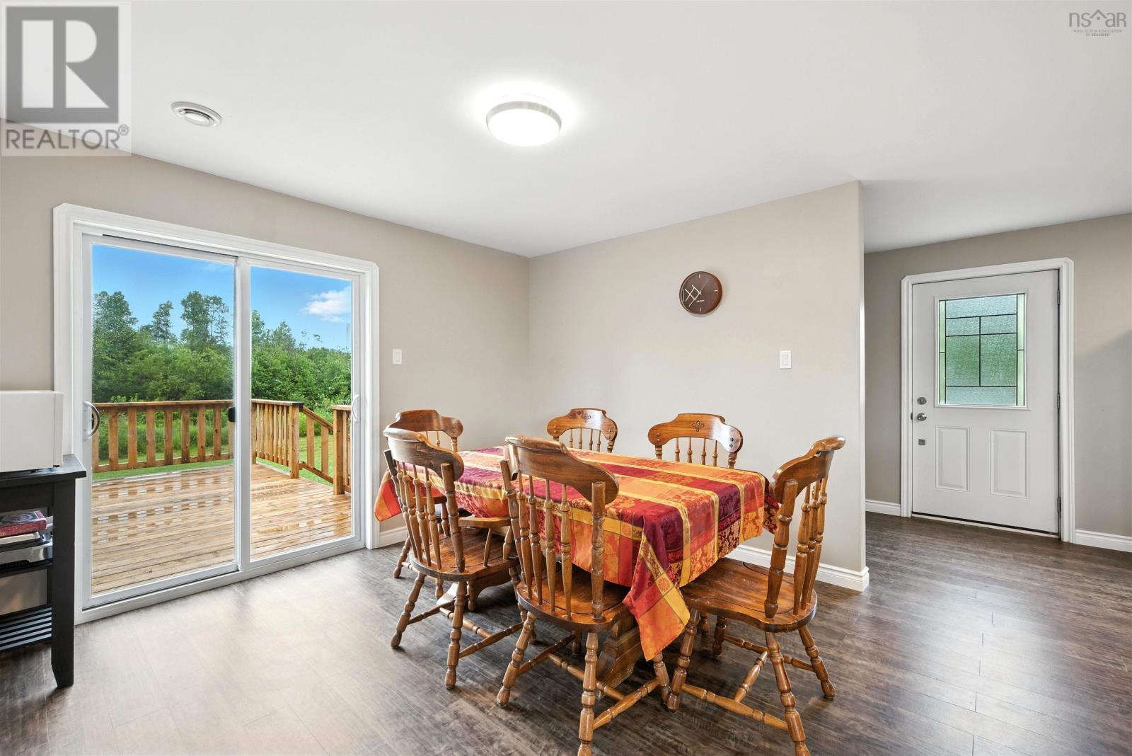 Property 2 of 46 of 200 Lantz Road