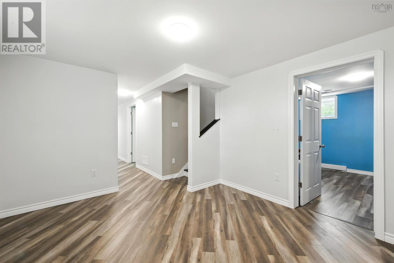 Property 5 of 46 of 200 Lantz Road