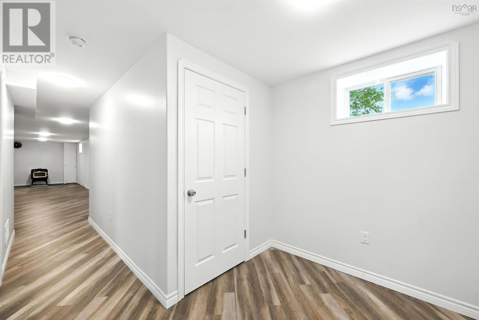 Property 14 of 46 of 200 Lantz Road