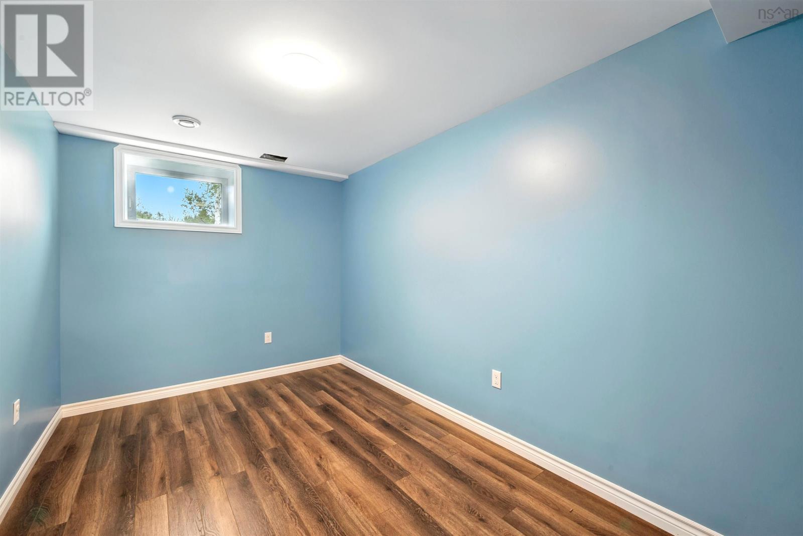 Property 28 of 46 of 200 Lantz Road