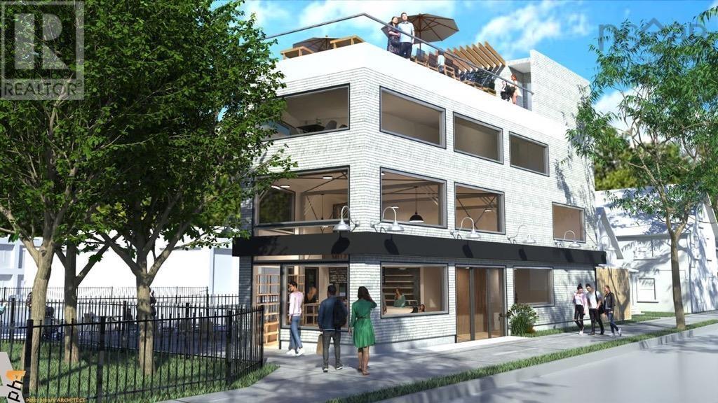 Property 10 of 14 of 6319 Chebucto Road