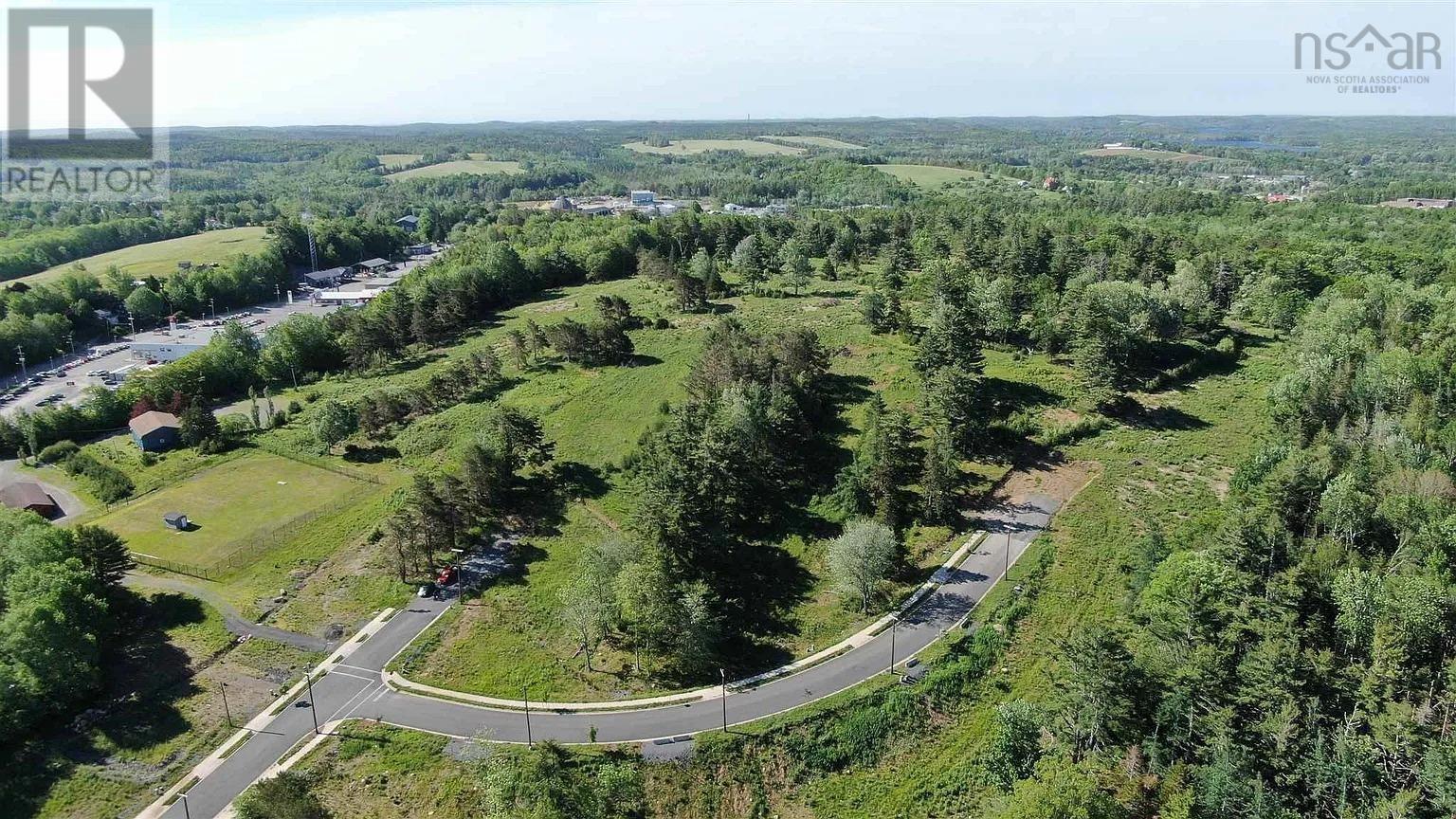 Property 6 of 7 of Lot 110 Jerry Byers Drive