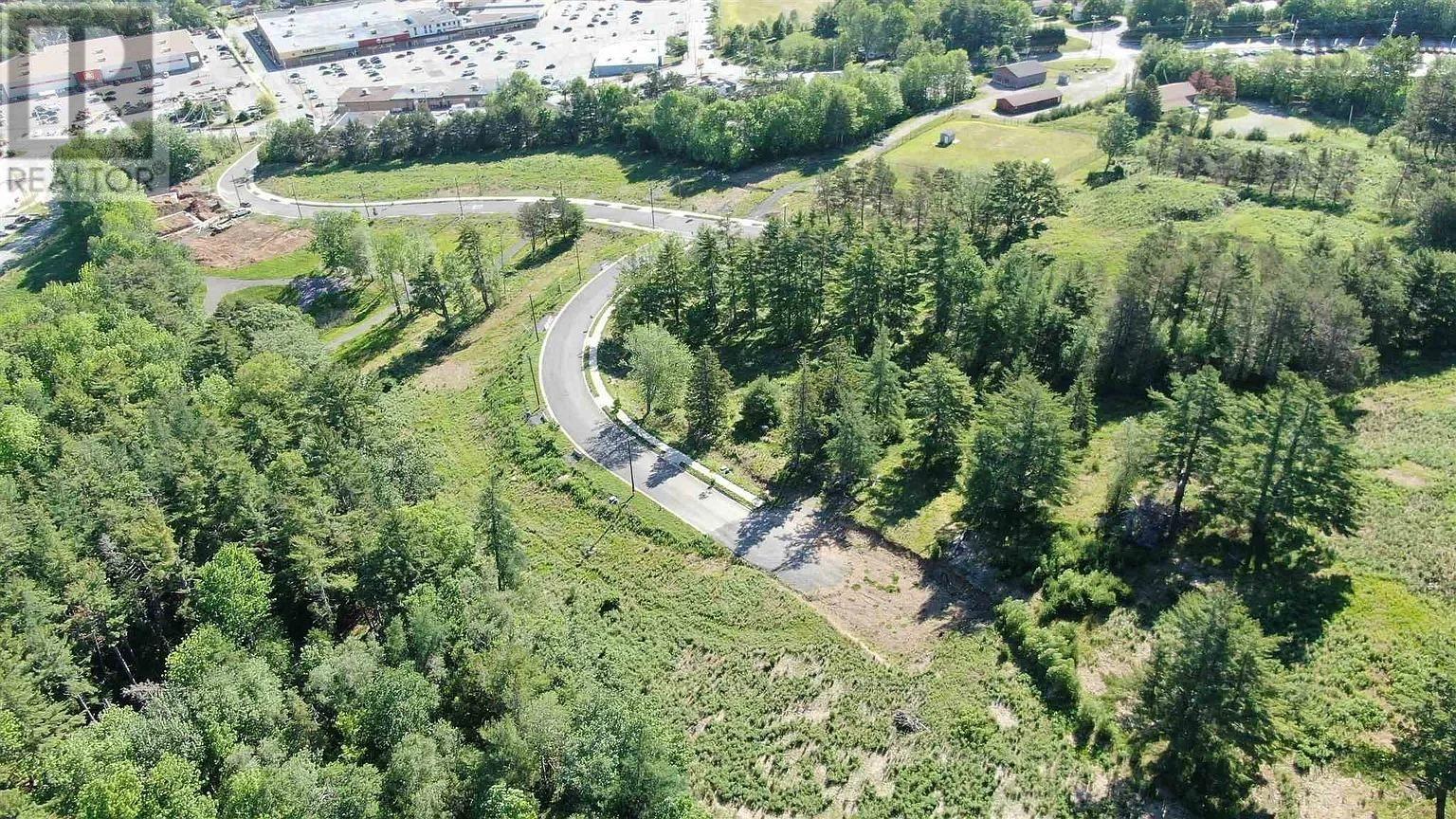 Property photo of Lot 110 Jerry Byers Drive