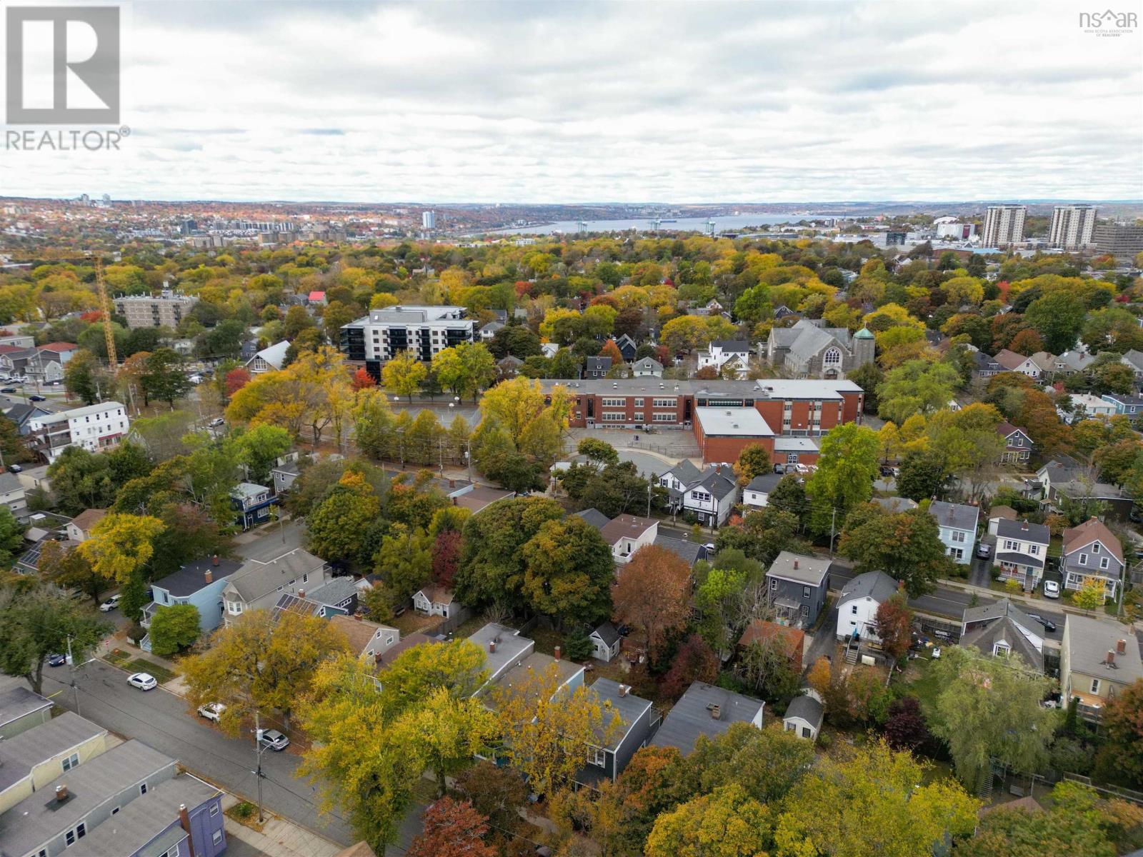 Property 3 of 17 of 6319 Chebucto Road