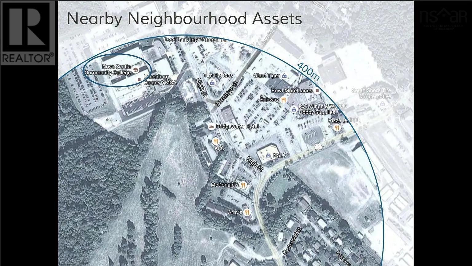 Property 5 of 7 of Lot 110 Jerry Byers Drive