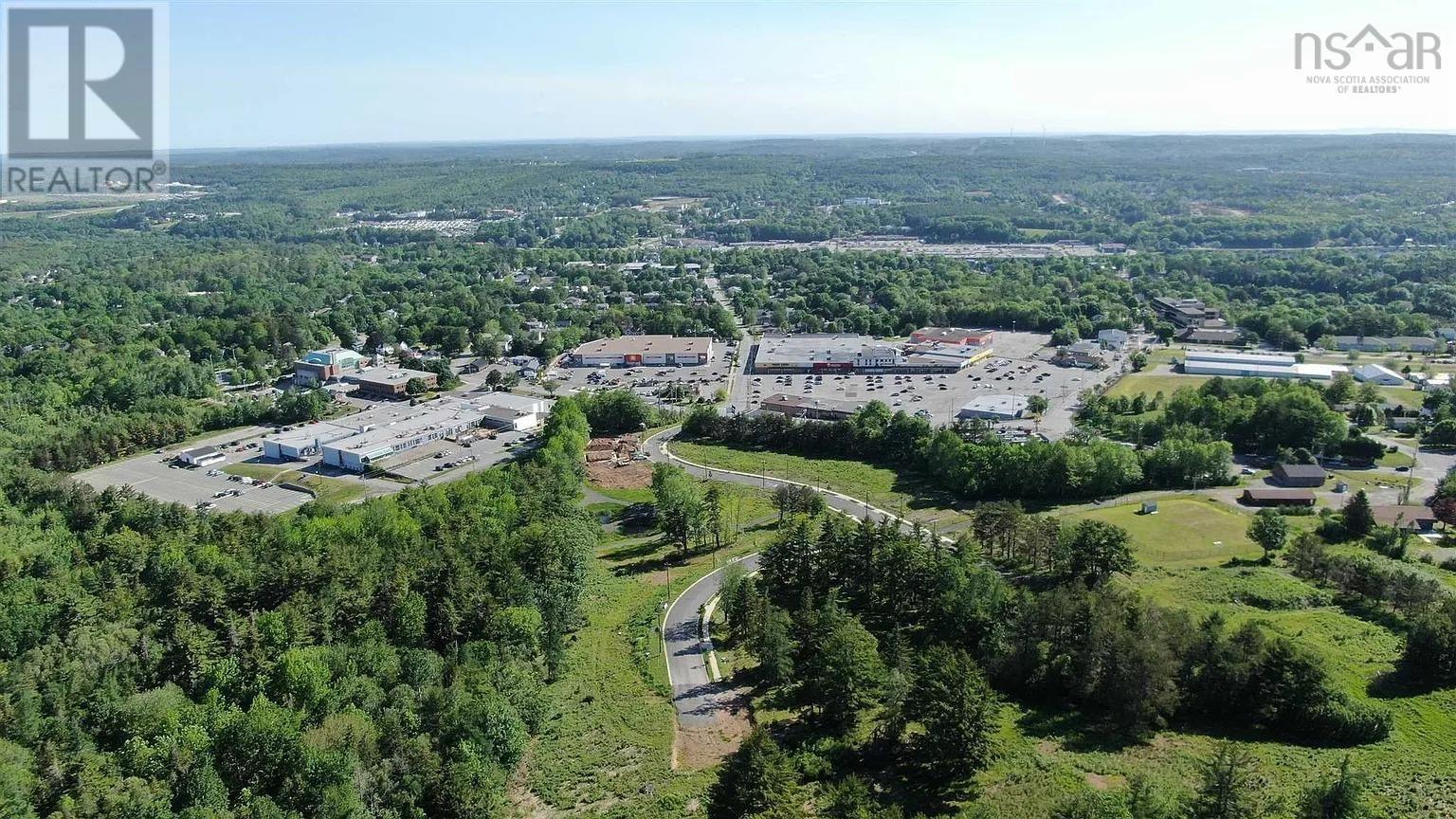 Property 7 of 7 of Lot 110 Jerry Byers Drive