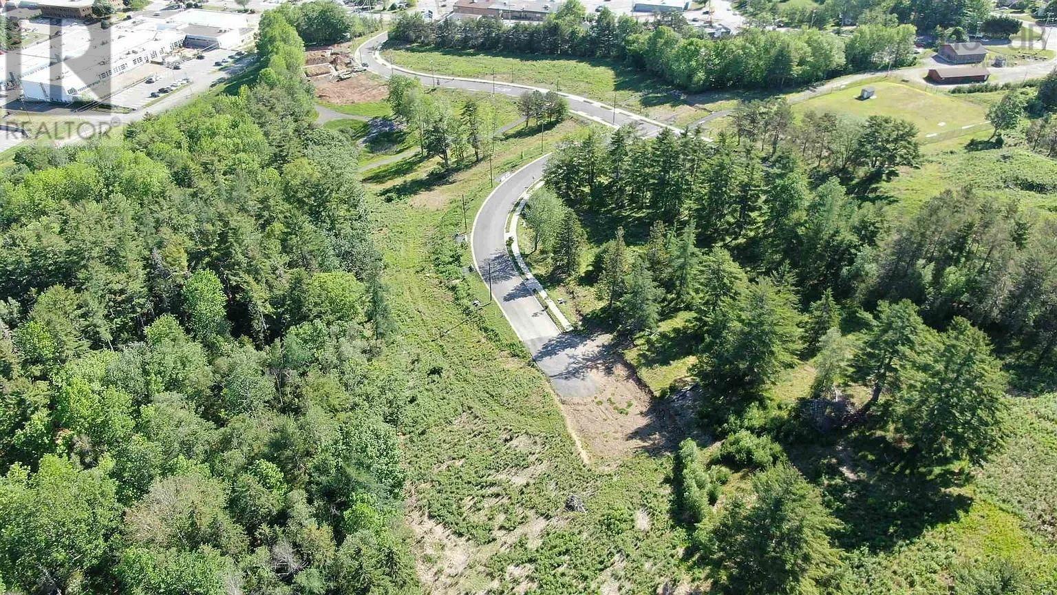 Property 2 of 7 of Lot 110 Jerry Byers Drive