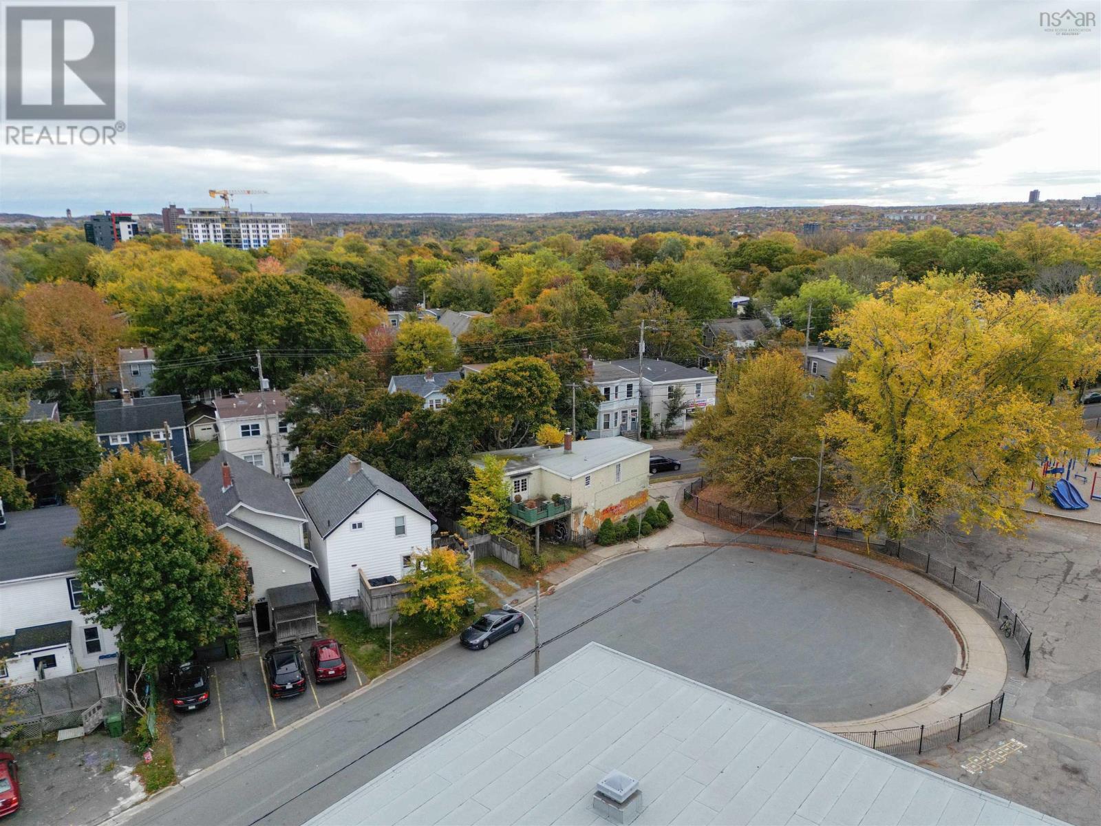 Property 2 of 17 of 6319 Chebucto Road