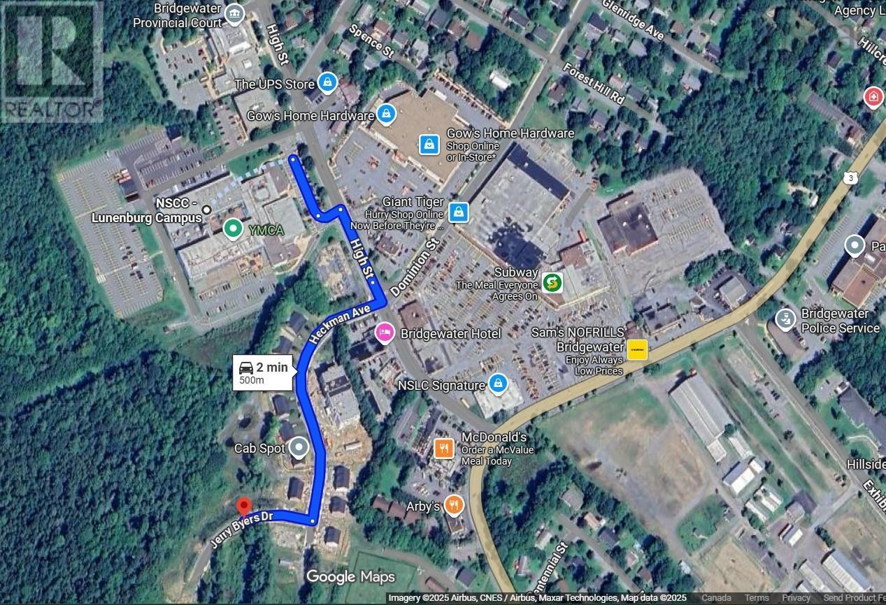 Property 4 of 7 of Lot 110 Jerry Byers Drive