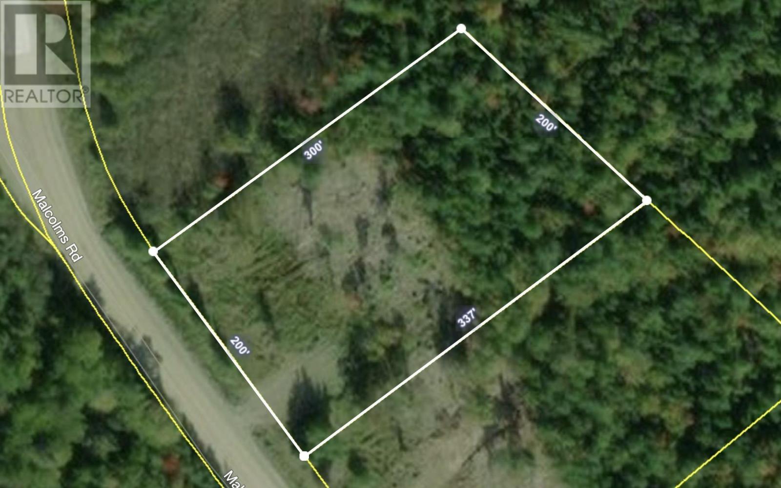 Property 7 of 8 of 2021-3 Paradise Road