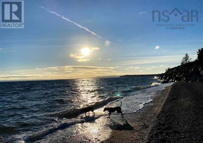 Property 5 of 13 of 432 Jimmie Gillis Road