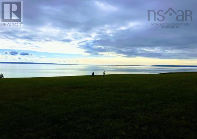 Property 4 of 13 of 432 Jimmie Gillis Road