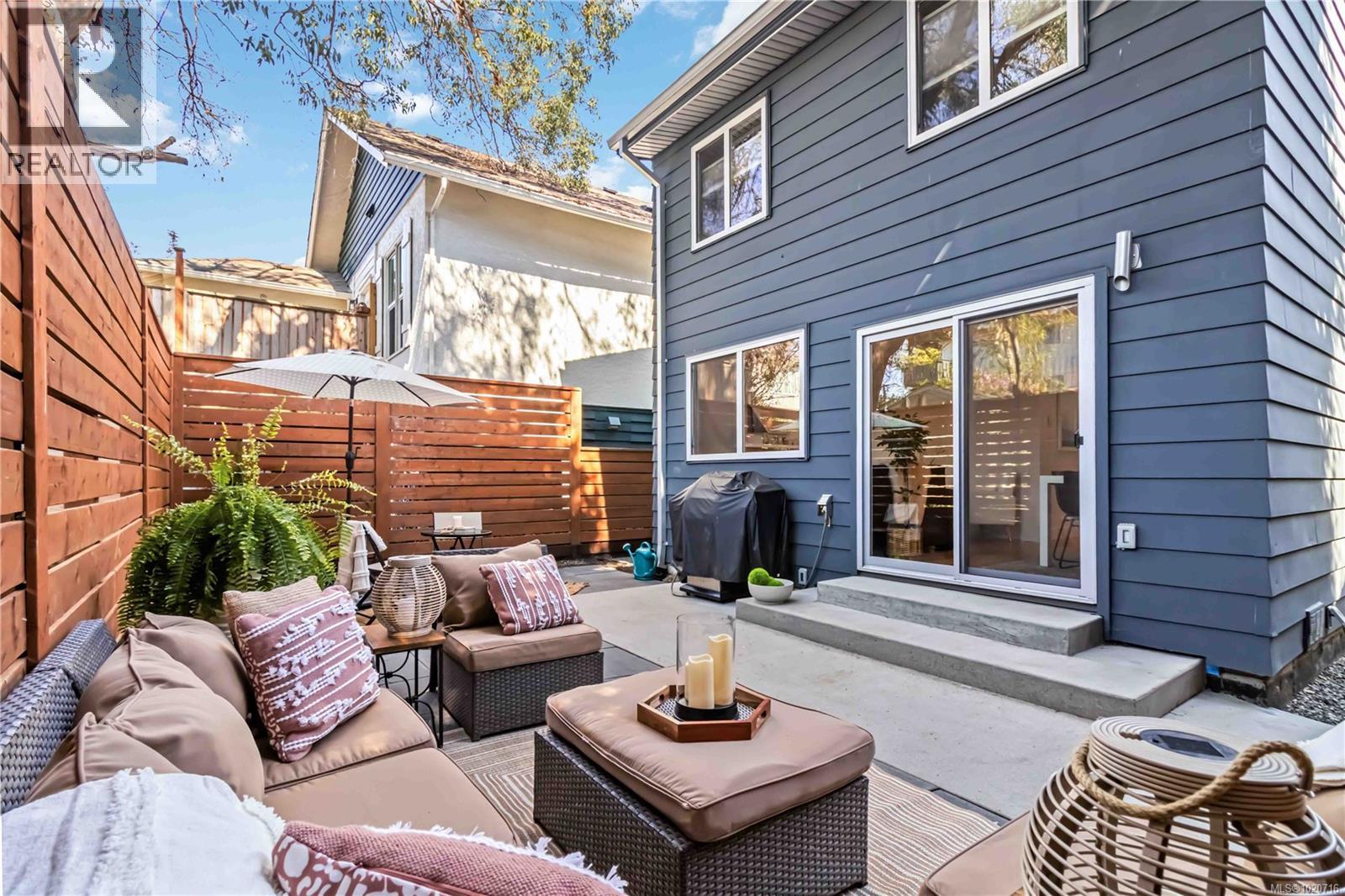 126 Rendall St, Victoria