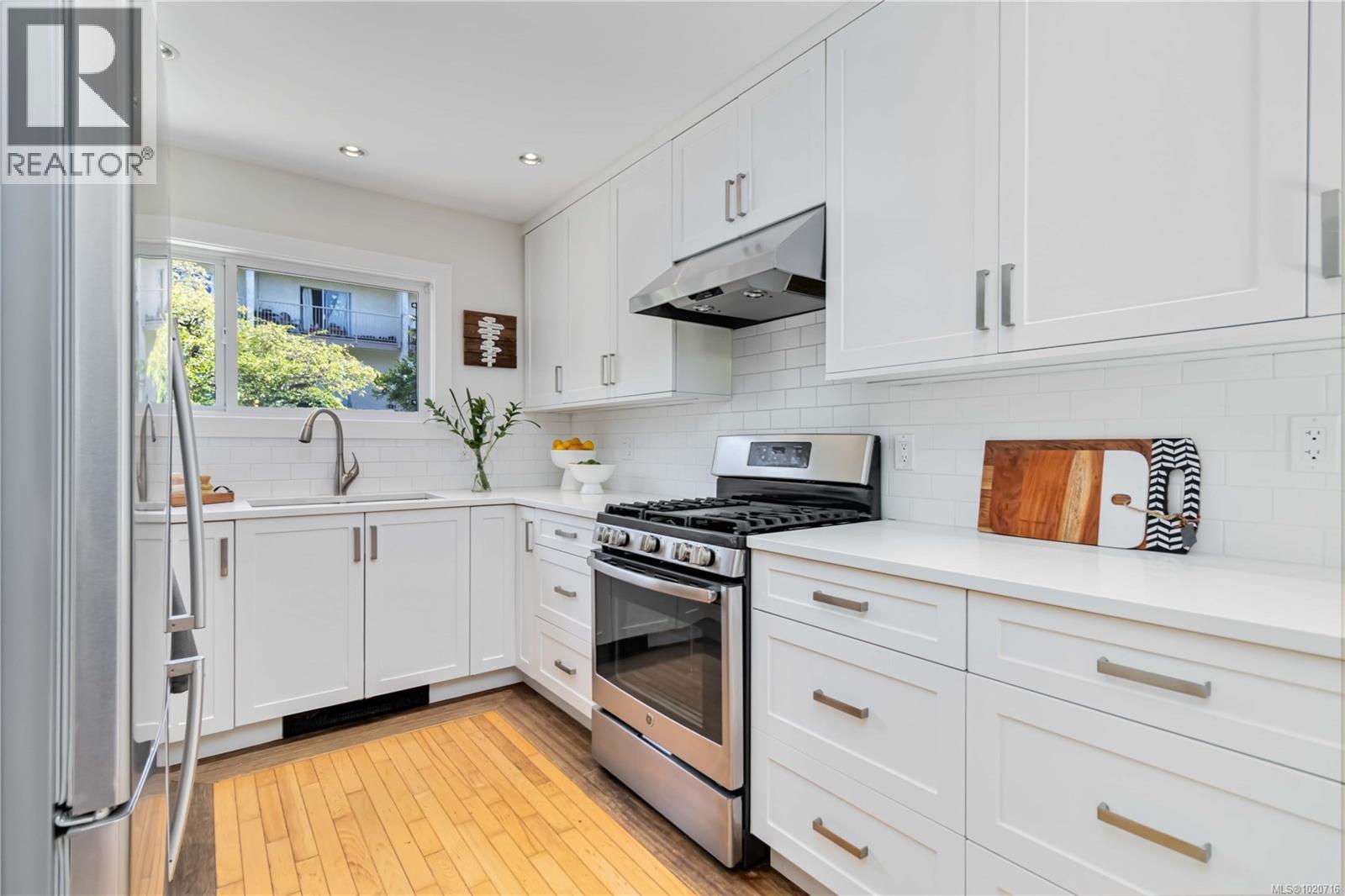 126 Rendall St, Victoria