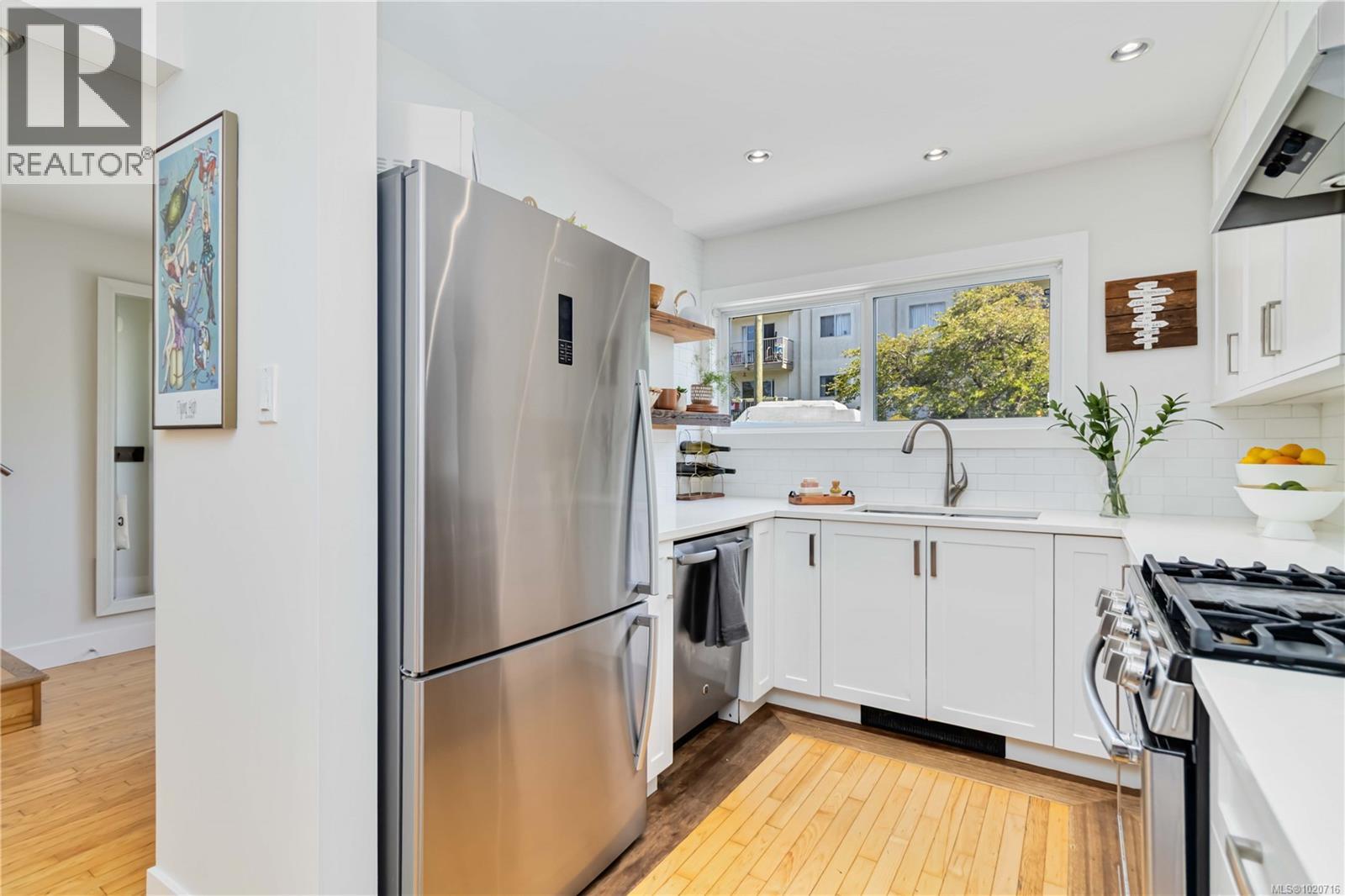 126 Rendall St, Victoria