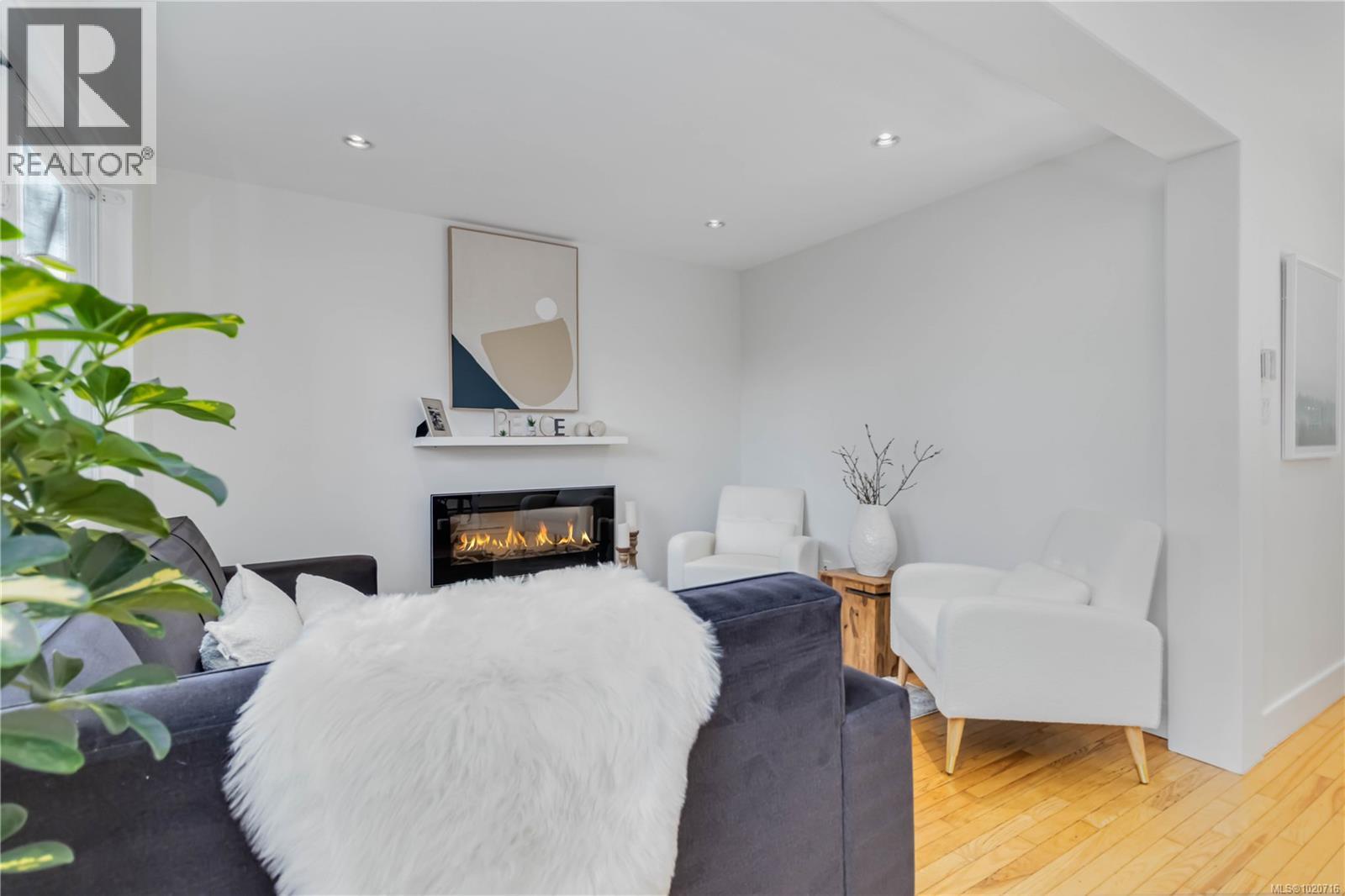 126 Rendall St, Victoria