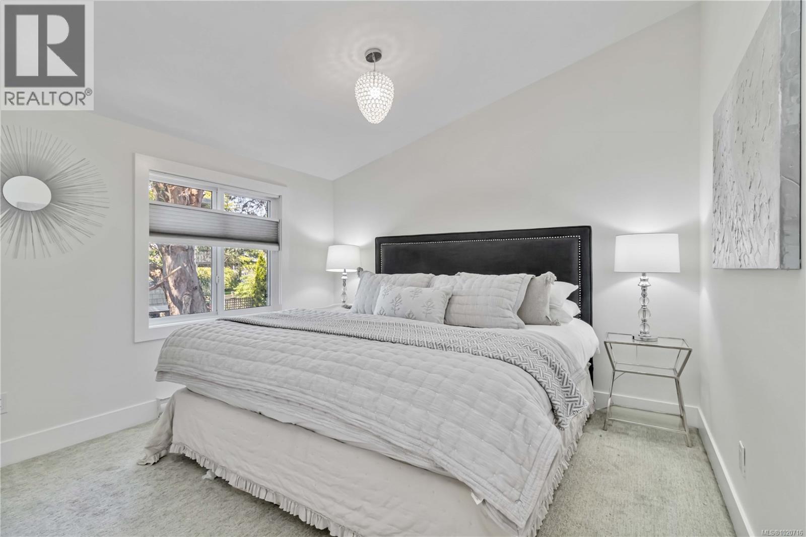 126 Rendall St, Victoria