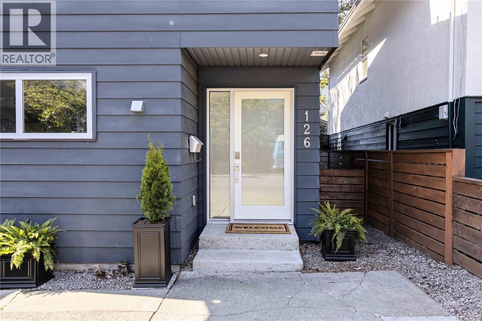 126 Rendall St, Victoria