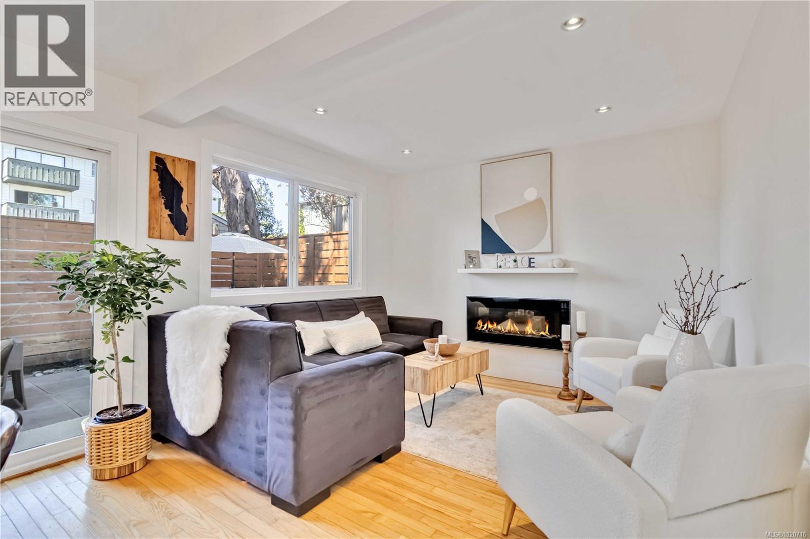 126 Rendall St, Victoria