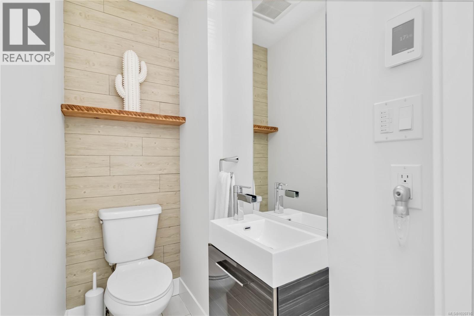 126 Rendall St, Victoria