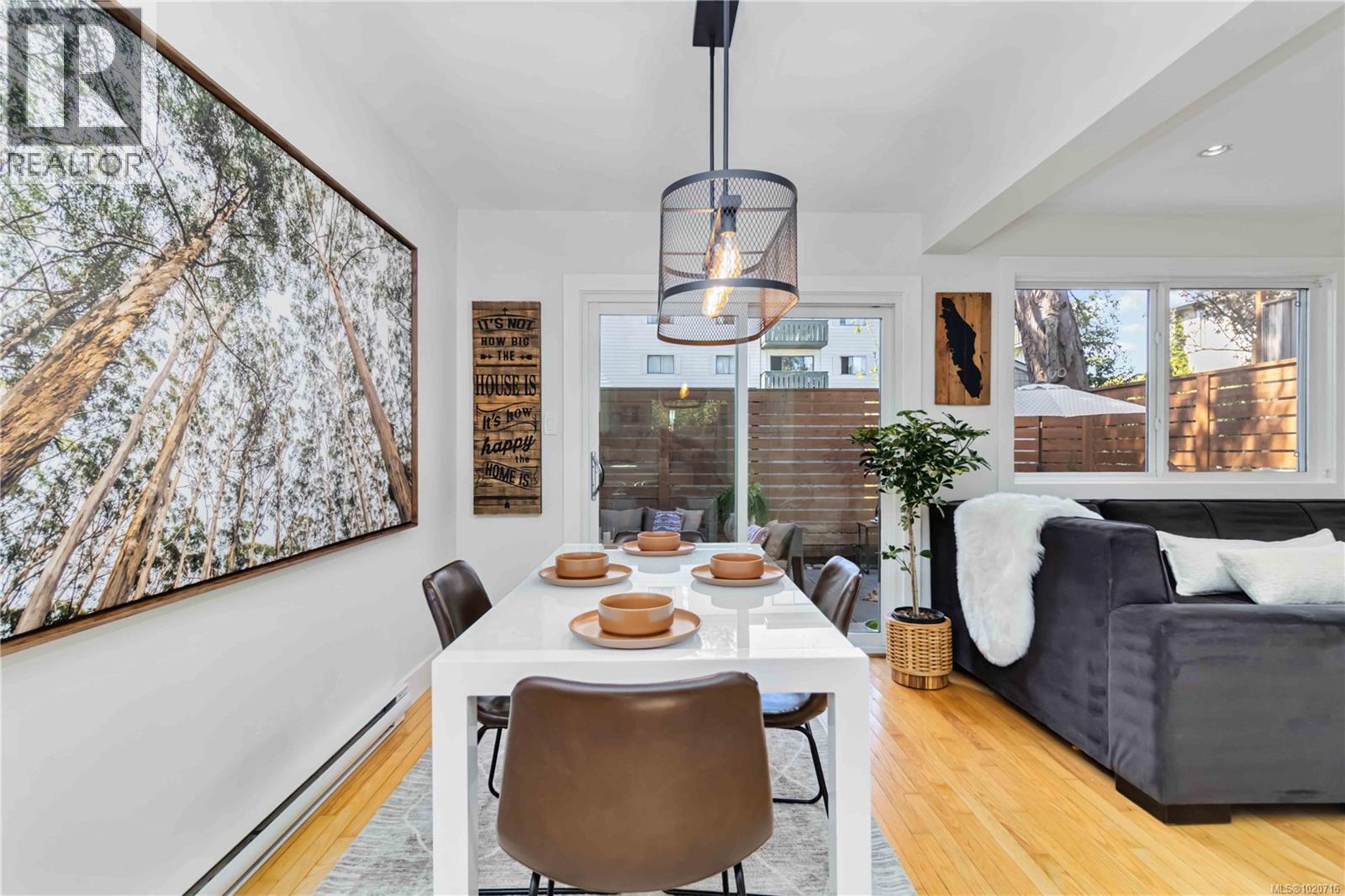 126 Rendall St, Victoria