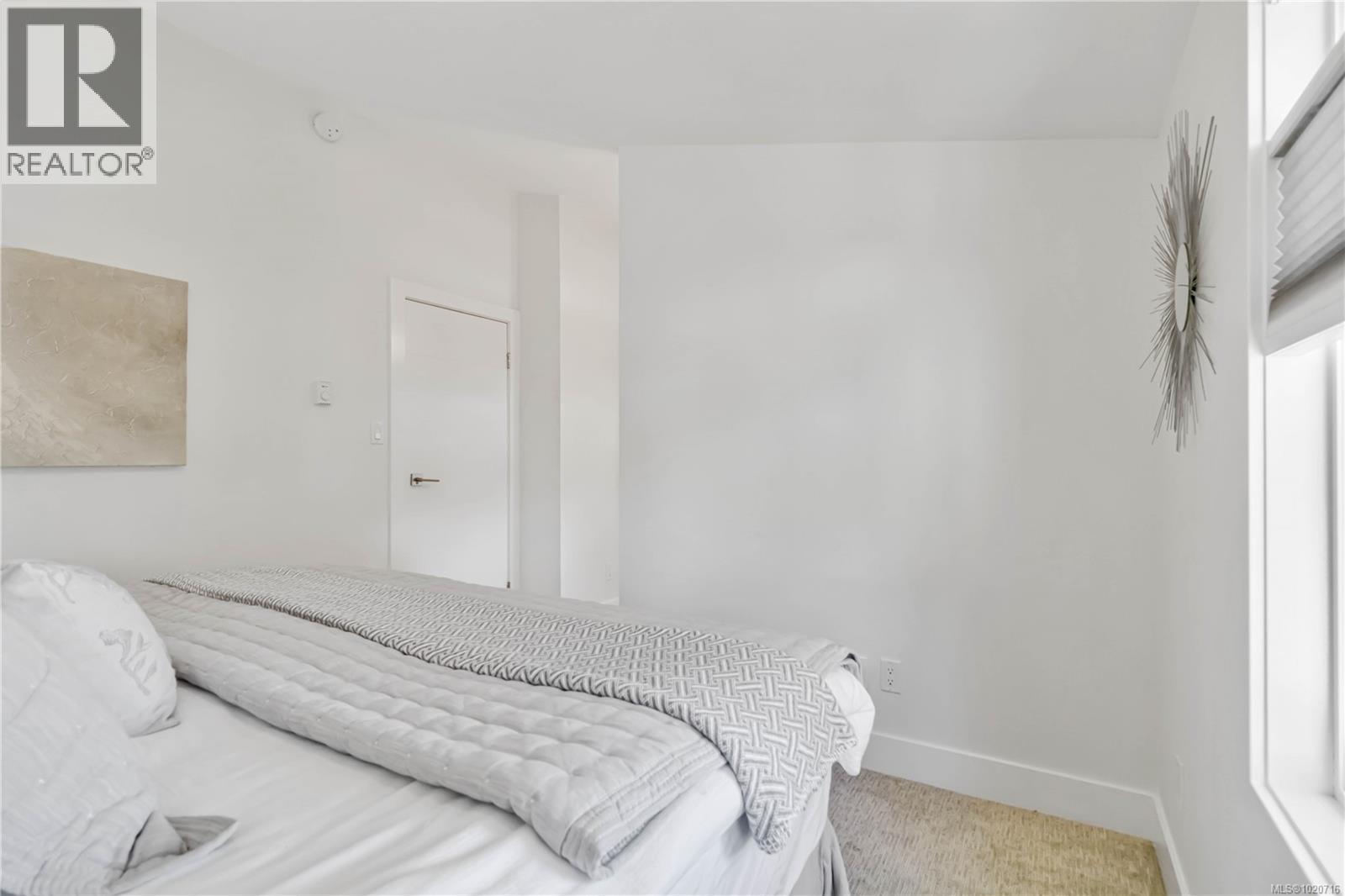 126 Rendall St, Victoria