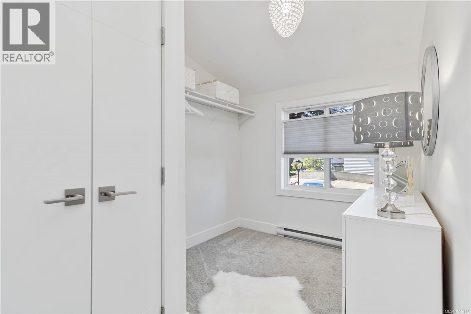 126 Rendall St, Victoria