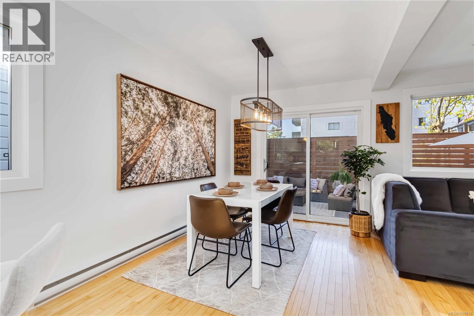 126 Rendall St, Victoria