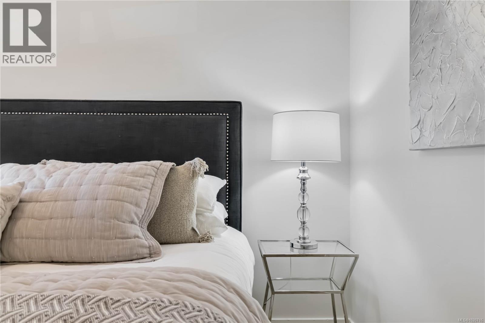 126 Rendall St, Victoria