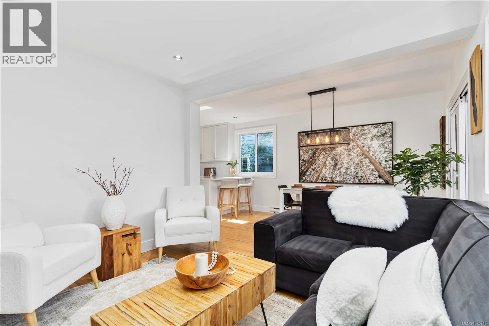 126 Rendall St, Victoria