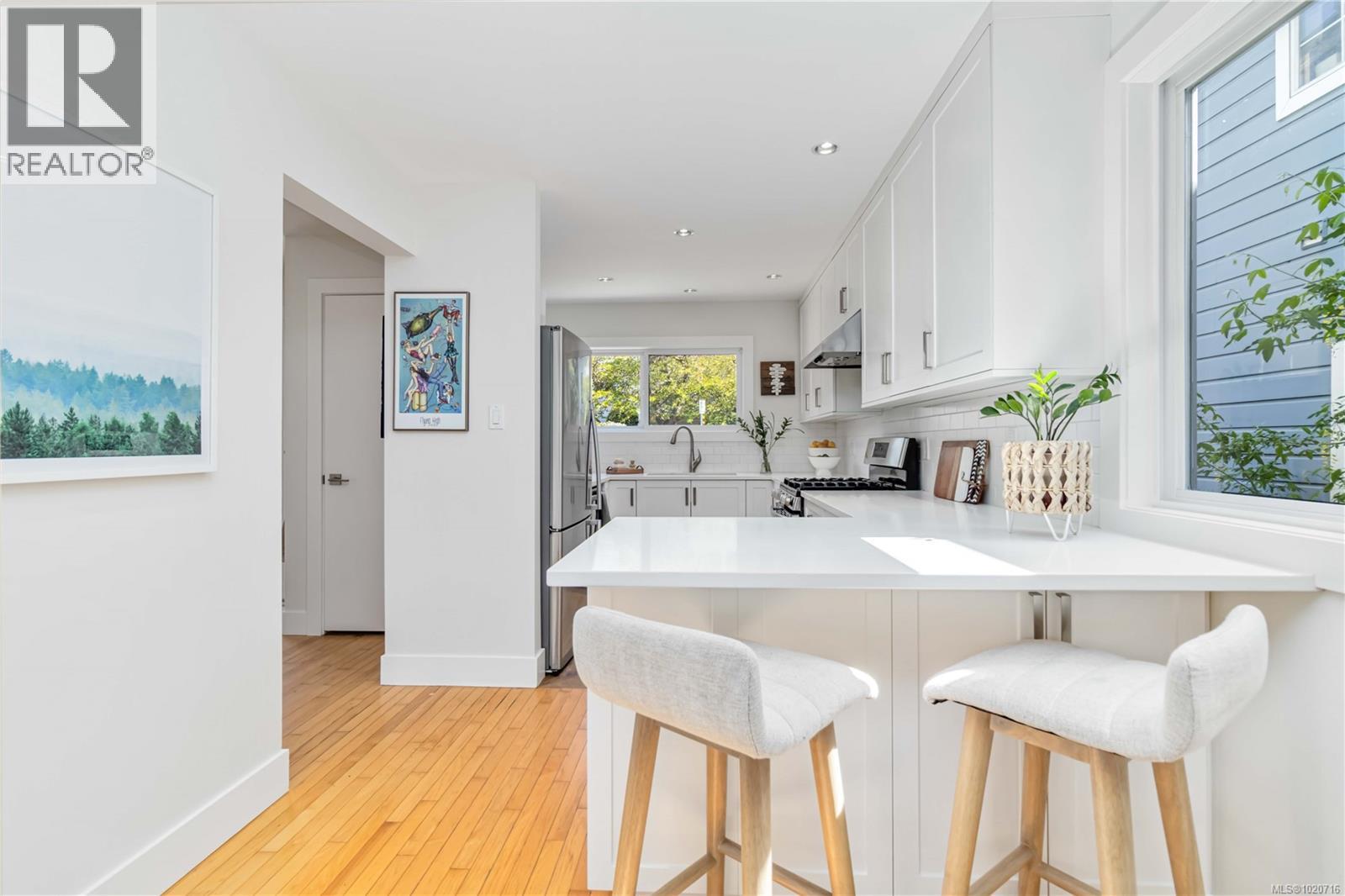 126 Rendall St, Victoria