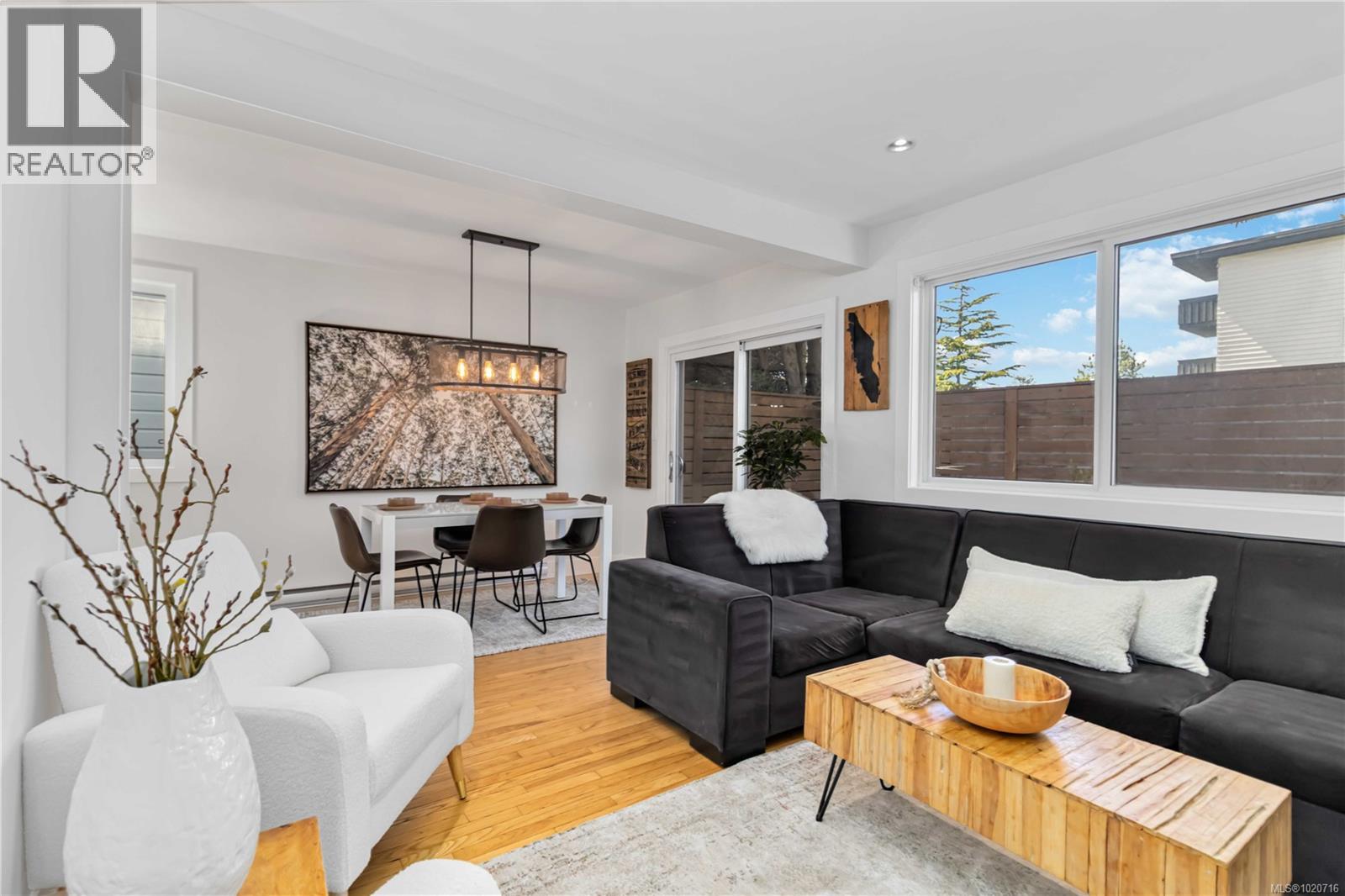 126 Rendall St, Victoria