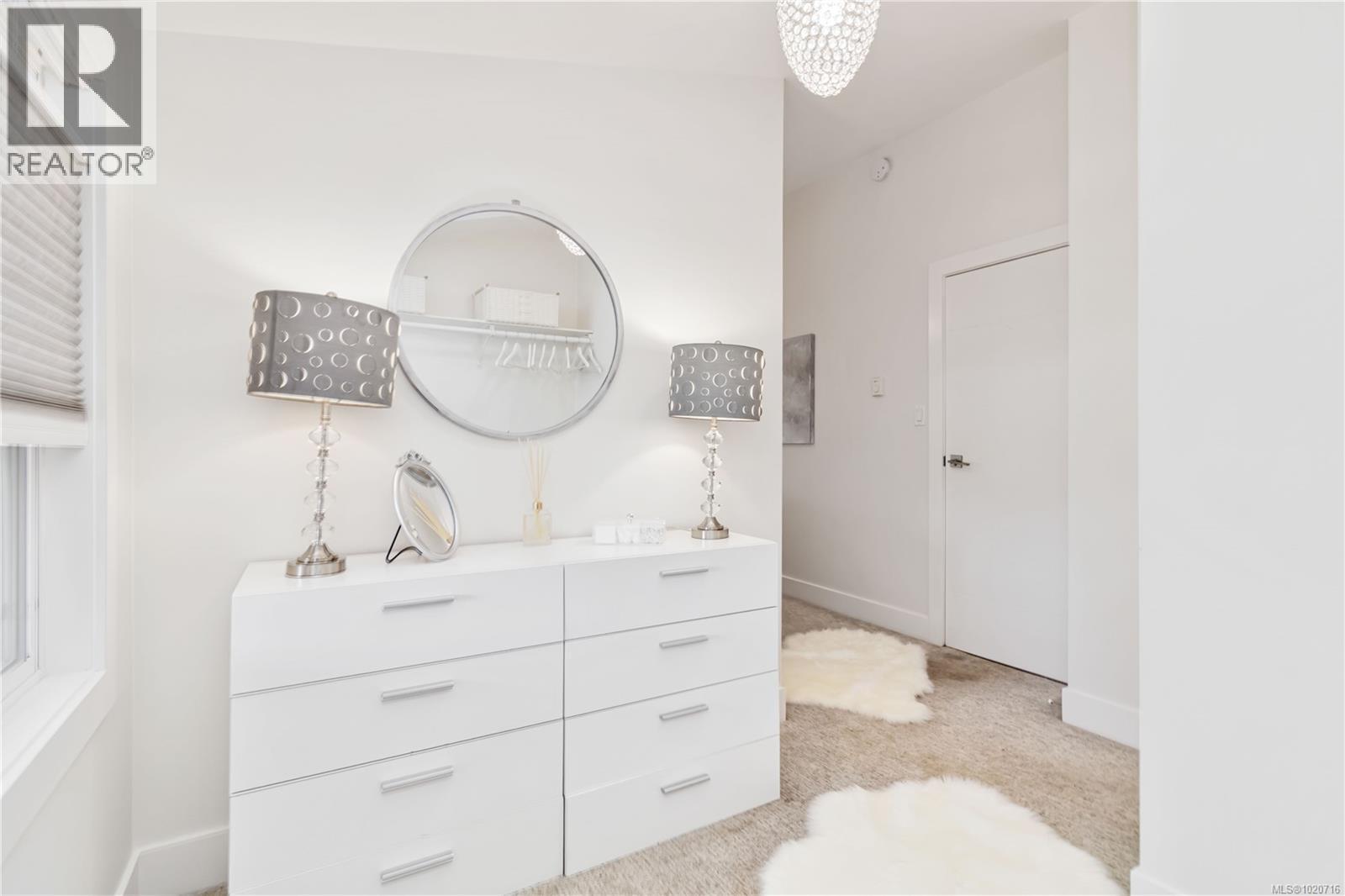 126 Rendall St, Victoria