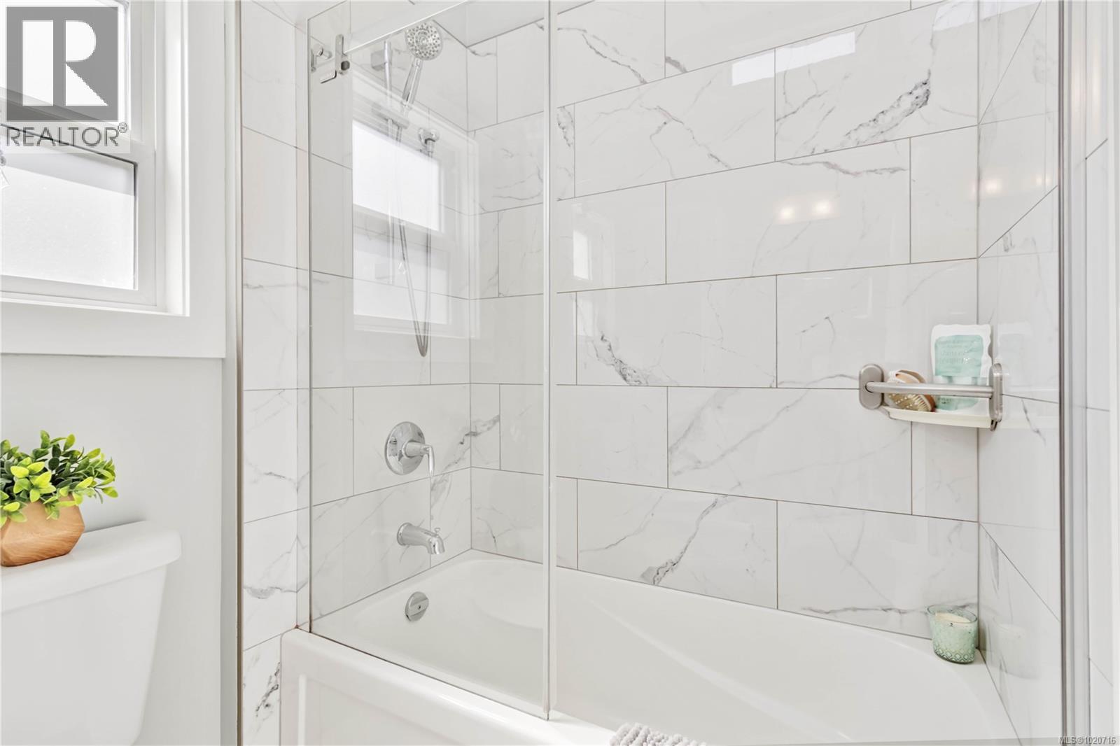 126 Rendall St, Victoria