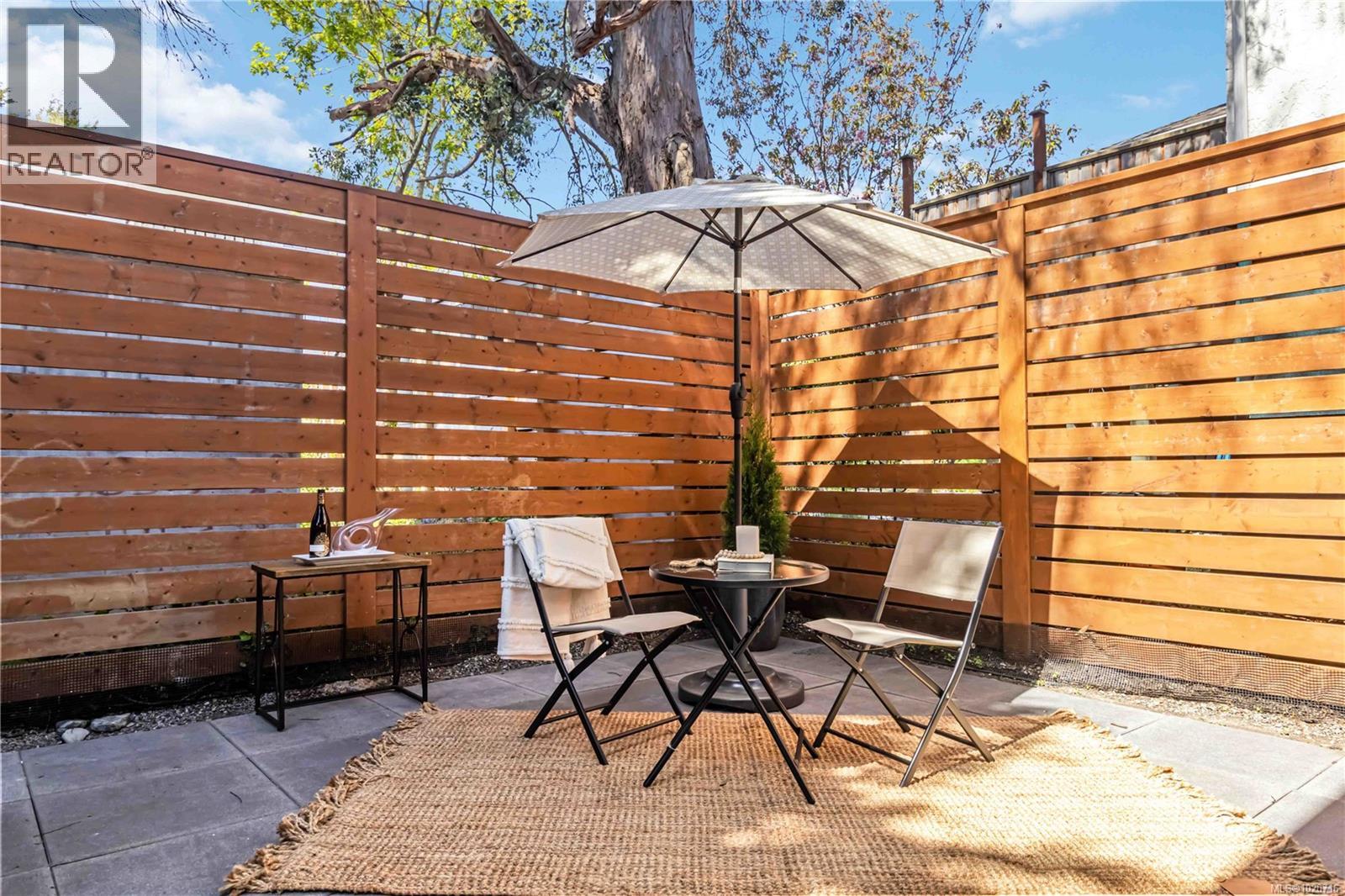 126 Rendall St, Victoria