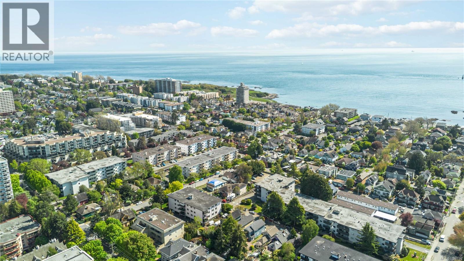 126 Rendall St, Victoria