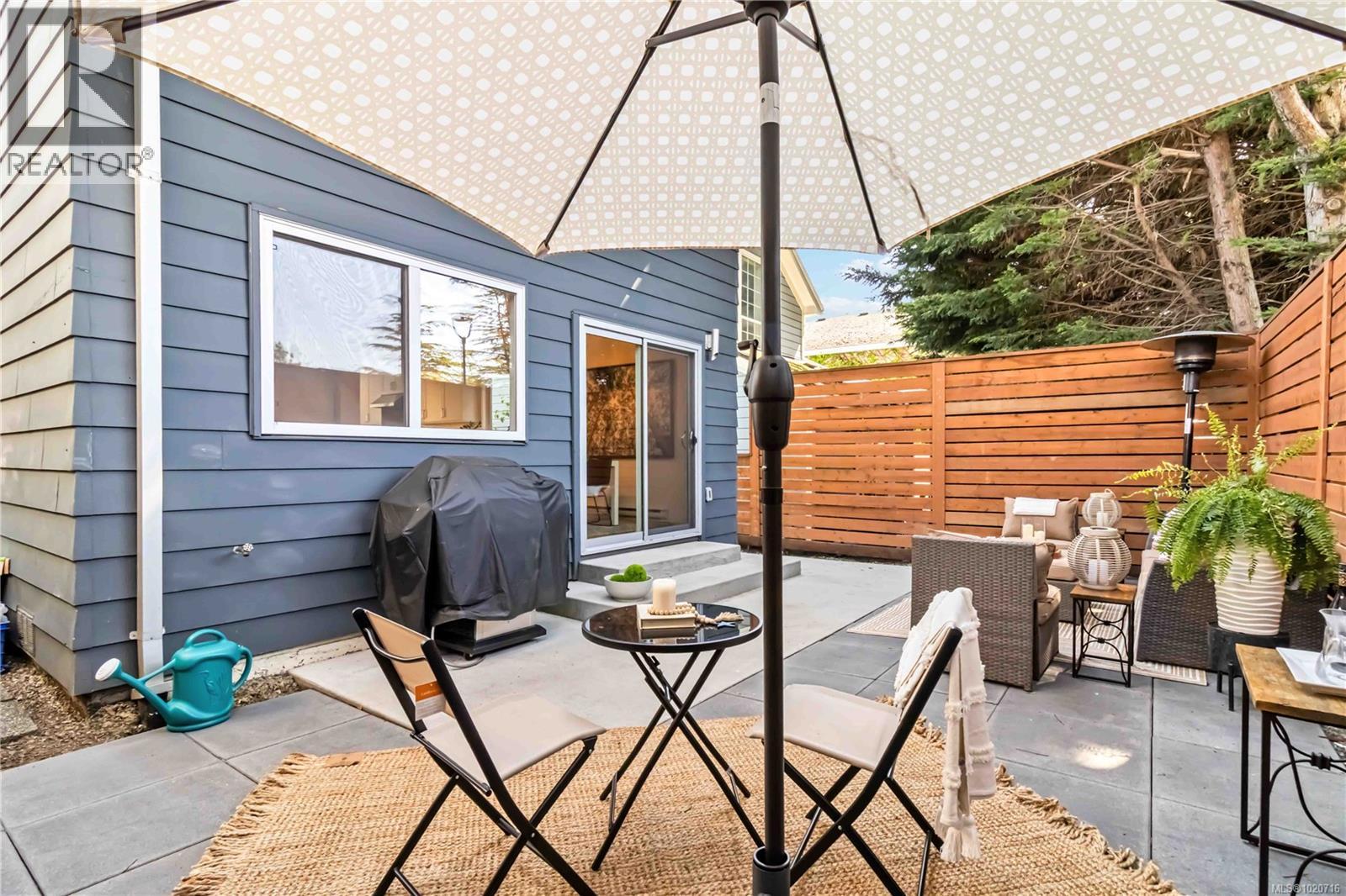 126 Rendall St, Victoria