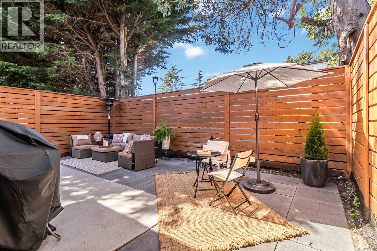 126 Rendall St, Victoria