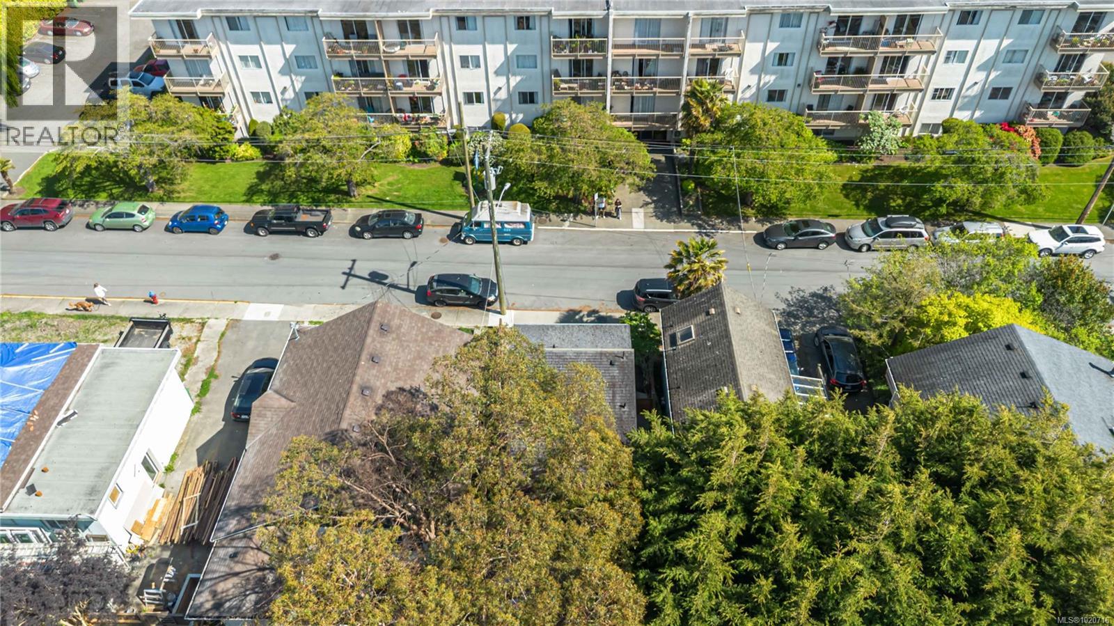 126 Rendall St, Victoria