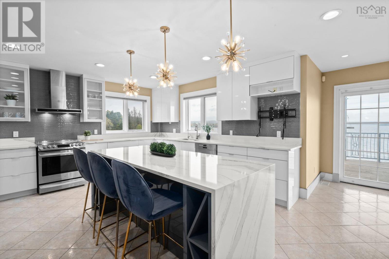 Property 31 of 50 of 38 Lennox Road