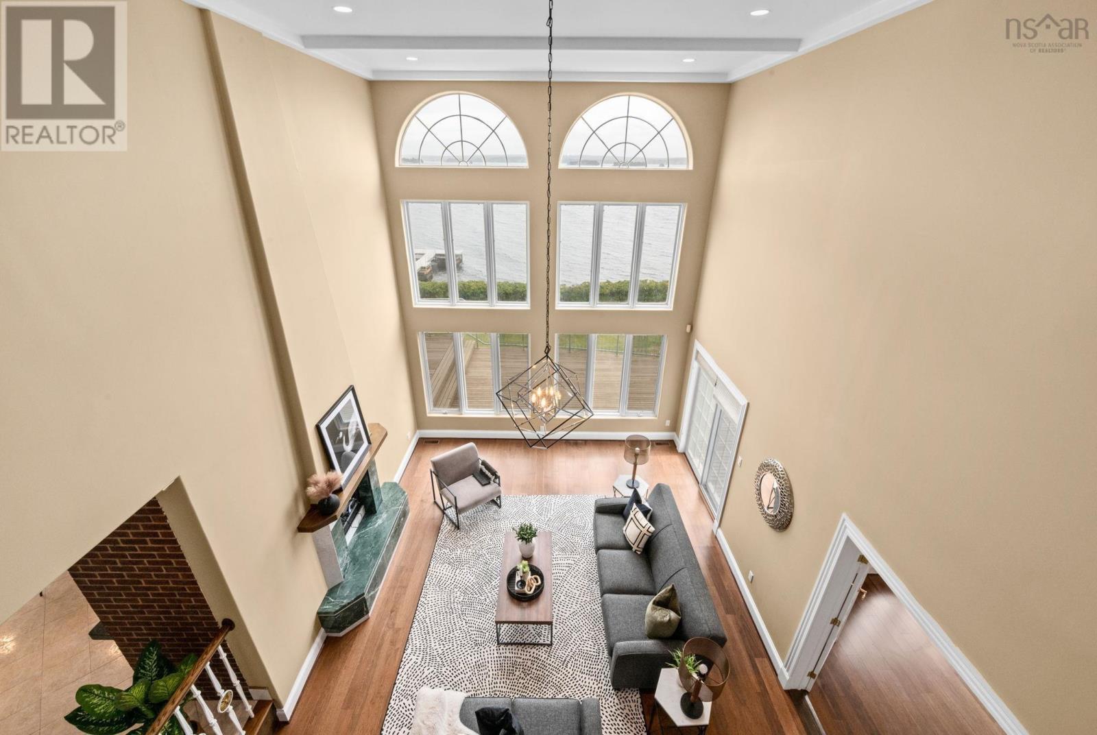 Property 3 of 50 of 38 Lennox Road