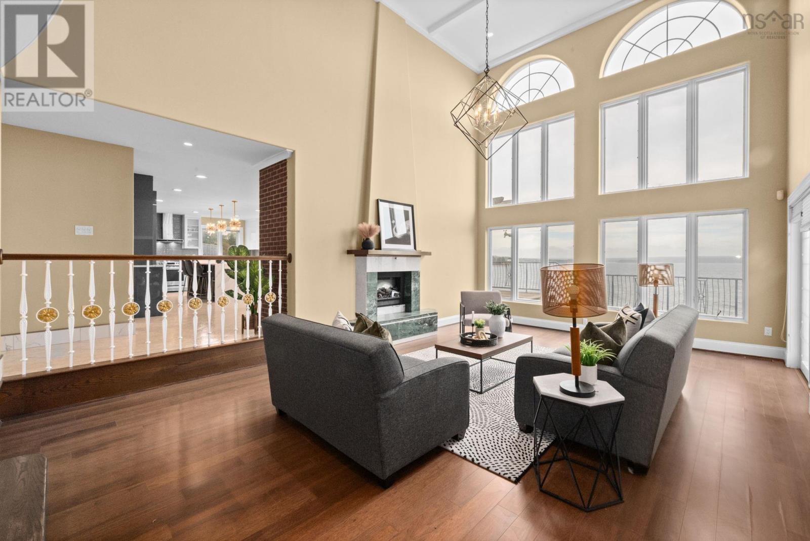 Property 23 of 50 of 38 Lennox Road