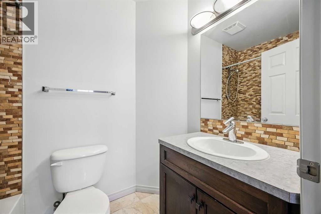 Single Family House for Sale in   Mcdougall Road NE Bridgeland/Riverside Calgary 