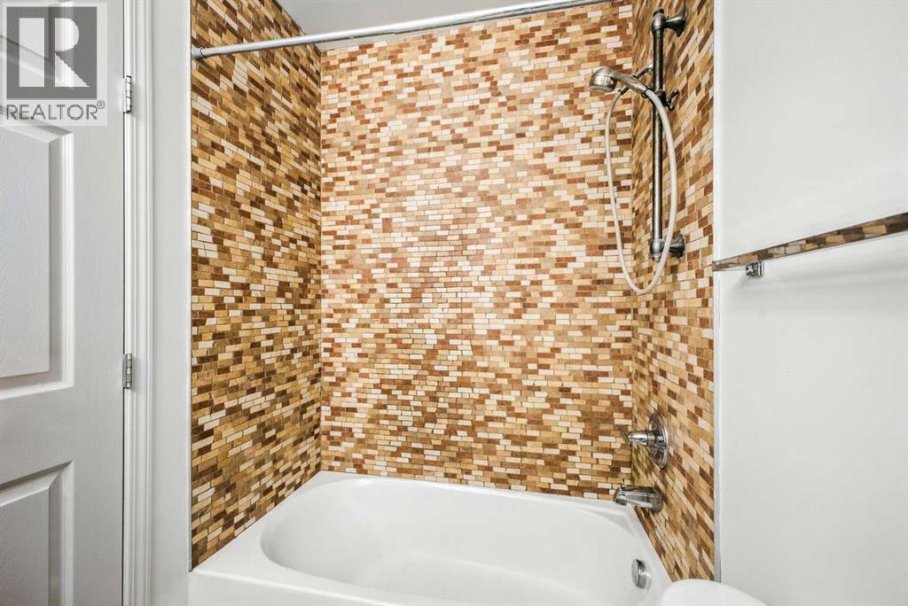 Single Family House for Sale in   Mcdougall Road NE Bridgeland/Riverside Calgary 