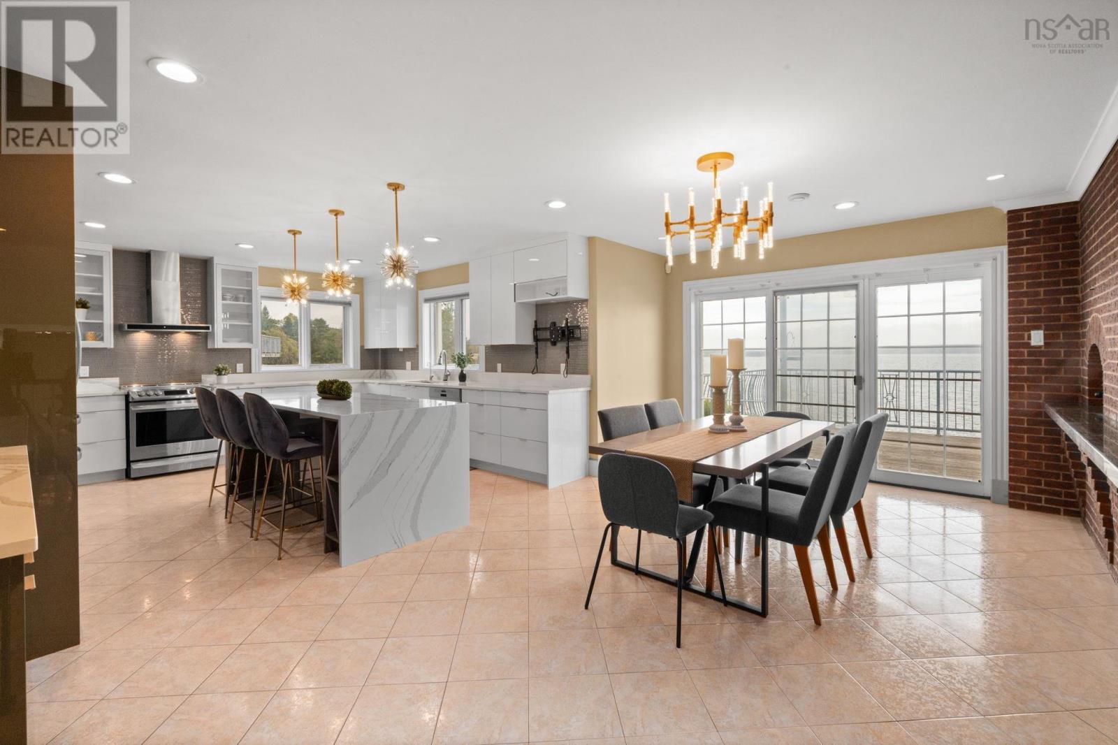 Property 40 of 50 of 38 Lennox Road