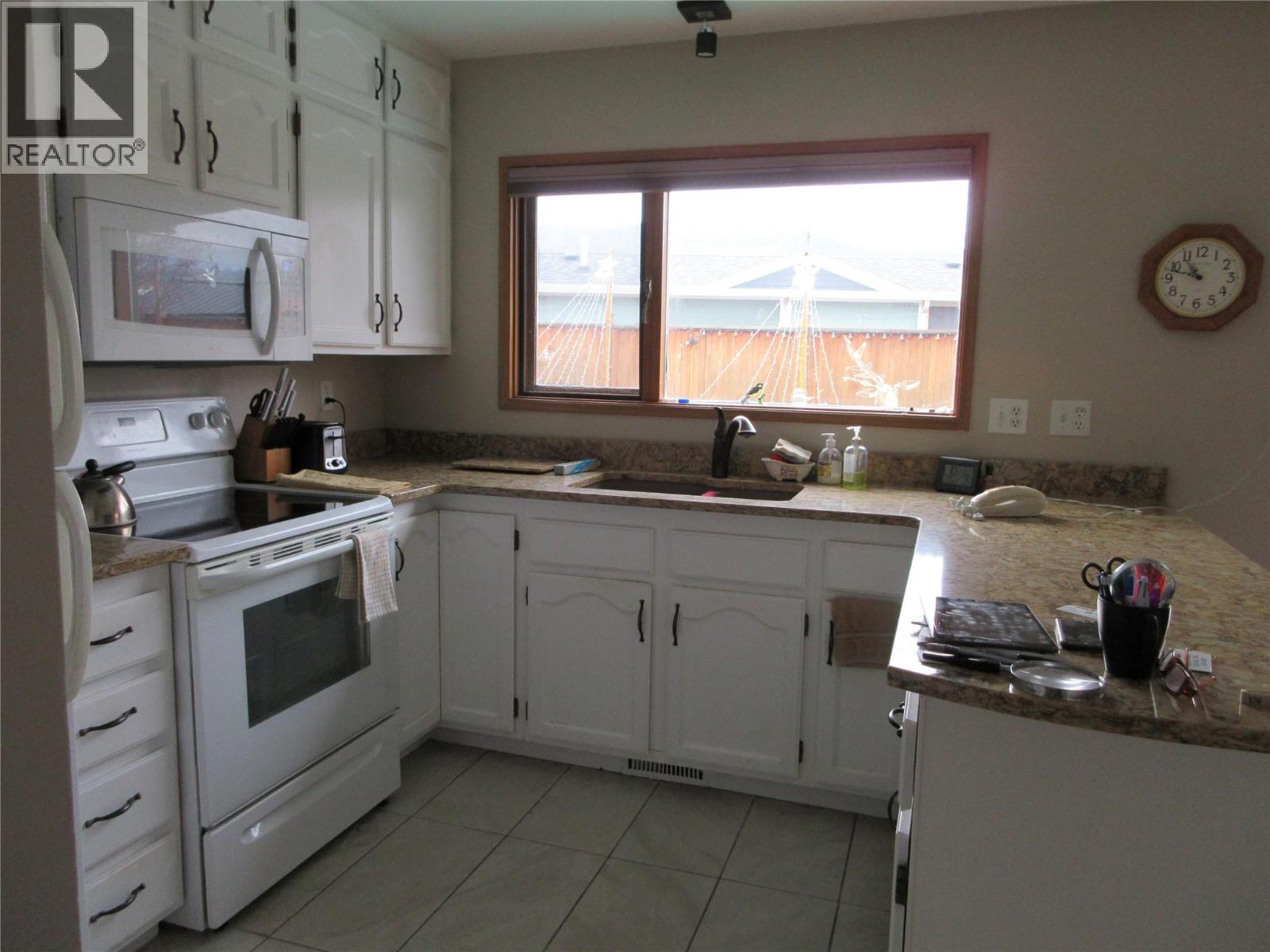 3402 415 Commonwealth Road, Kelowna